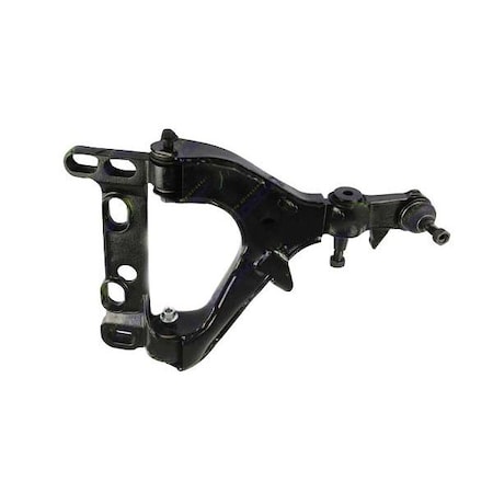 Control Arm Assembly,X07Cj7212